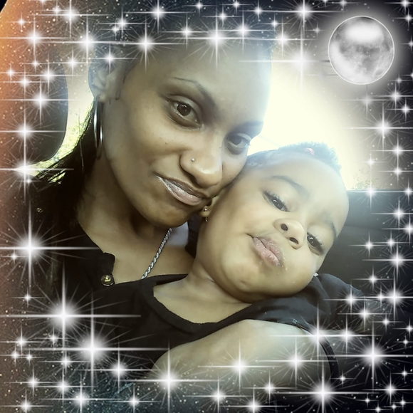 starrene